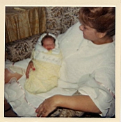 Scotty 0006.jpg: 1967/04